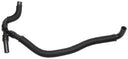 Gates 24171 Radiator Coolant Hose