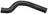 Gates 24172 Radiator Coolant Hose - Upper