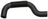 Gates 24176 Radiator Coolant Hose - Lower