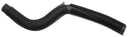 Gates 24177 Radiator Coolant Hose - Lower