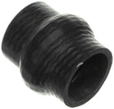 Gates 24209 Radiator Coolant Hose - Lower