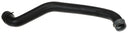 Gates 24217 Radiator Coolant Hose - Upper