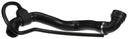 Gates 24219 Radiator Coolant Hose - Upper