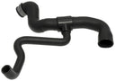 Gates 24225 Radiator Coolant Hose - Lower
