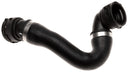 Gates 24231 Radiator Coolant Hose - Lower