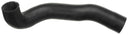 Gates 24251 Radiator Coolant Hose - Upper