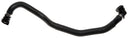 Gates 24269 Radiator Coolant Hose - Transmission Oil Cooler Inlet