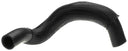 Gates 24294 Radiator Coolant Hose - Upper