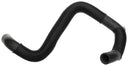 Gates 24295 Radiator Coolant Hose - Lower