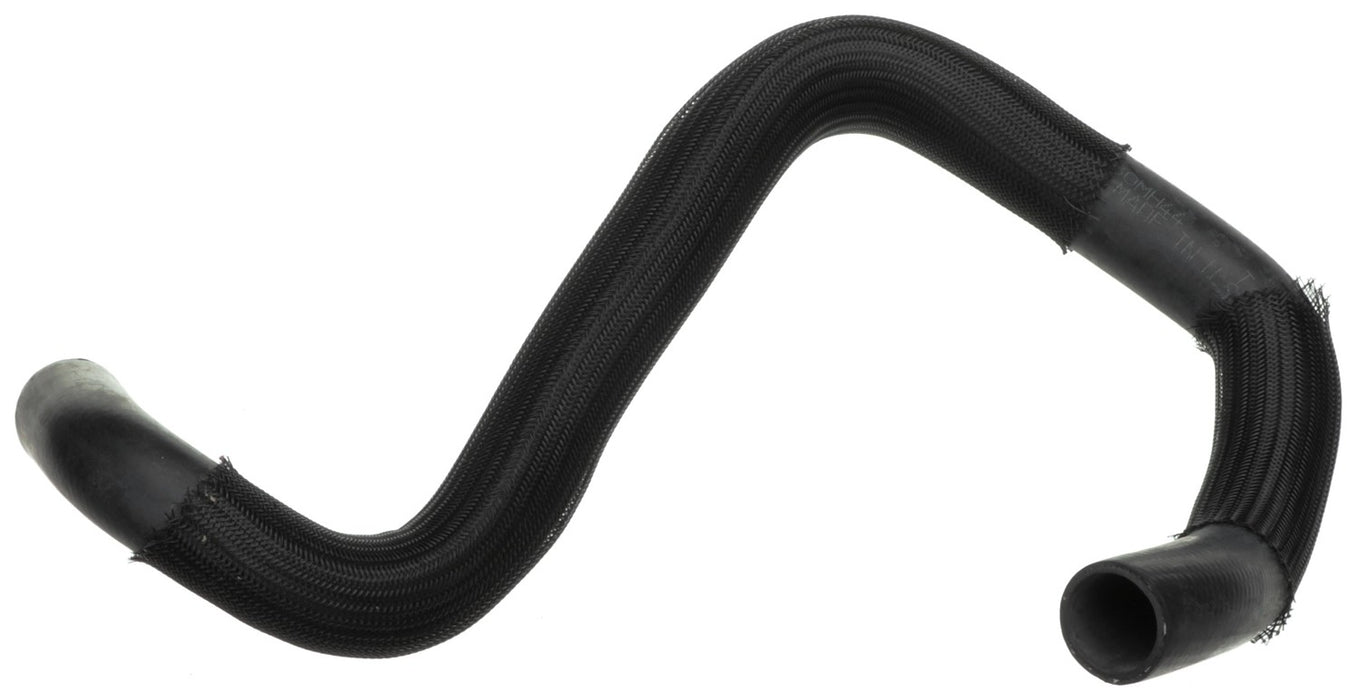 Gates 24295 Radiator Coolant Hose - Lower
