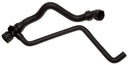 Gates 24328 Radiator Coolant Hose - Lower