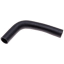 Gates 24335 Radiator Coolant Hose - Lower