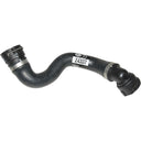 Gates 24337 Radiator Coolant Hose - Lower