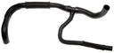 Gates 24338 Radiator Coolant Hose - Lower