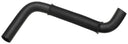 Gates 24342 Radiator Coolant Hose - Upper