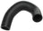 Gates 24372 Radiator Coolant Hose - Lower