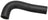 Gates 24394 Radiator Coolant Hose - Upper