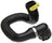Gates 24398 Radiator Coolant Hose - Lower