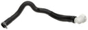 Gates 24400 Radiator Coolant Hose - Upper