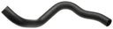 Gates 24408 Radiator Coolant Hose - Lower