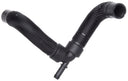 Gates 24419 Radiator Coolant Hose - Lower