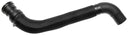 Gates 24425 Radiator Coolant Hose - Upper