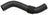 Gates 24427 Radiator Coolant Hose - Lower