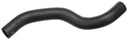 Gates 24461 Radiator Coolant Hose - Upper