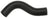 Gates 24465 Radiator Coolant Hose - Lower or Upper