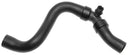 Gates 24482 Radiator Coolant Hose - Upper