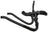 Gates 24495 Radiator Coolant Hose - Lower