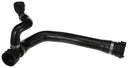 Gates 24508 Radiator Coolant Hose - Upper
