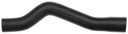Gates 24509 Radiator Coolant Hose - Upper