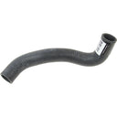 Gates 24518 Radiator Coolant Hose - Lower