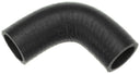 Gates 24531 Radiator Coolant Hose - Upper - Connector To Engine