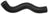 Gates 24544 Radiator Coolant Hose - Upper