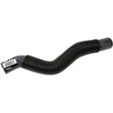 Gates 24551 Radiator Coolant Hose - Upper