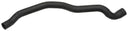 Gates 24592 Radiator Coolant Hose - Lower