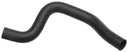 Gates 24598 Radiator Coolant Hose - Upper
