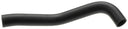 Gates 24599 Radiator Coolant Hose - Upper