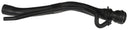 Gates 24605 Radiator Coolant Hose - Upper