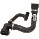 Gates 24608 Radiator Coolant Hose - Lower