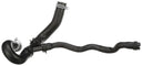 Gates 24610 Radiator Coolant Hose - Lower