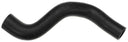 Gates 24645 Radiator Coolant Hose - Lower