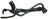 Gates 24672 Radiator Coolant Hose - Upper