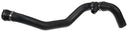 Gates 24678 Radiator Coolant Hose - Lower