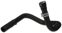 Gates 24681 Radiator Coolant Hose - Heater (Lower)