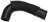 Gates 24682 Radiator Coolant Hose - Lower or Lower - Connector To Engine