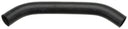 Gates 24698 Radiator Coolant Hose - Upper