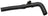 Gates 24700 Radiator Coolant Hose - Upper